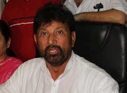 Lal Singh for engaging civil society to maintain peace in JK